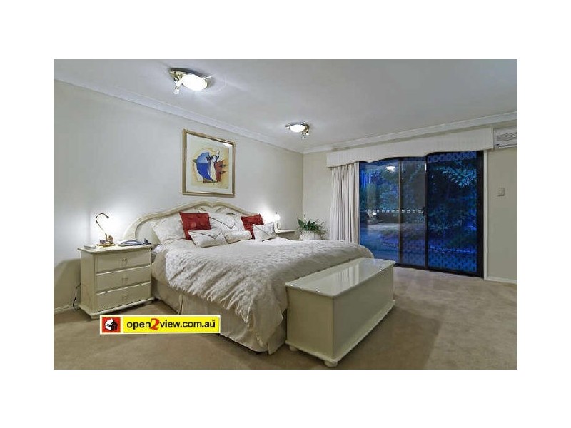 330 Ford Road, Burbank QLD 4156