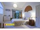 330 Ford Road, Burbank QLD 4156