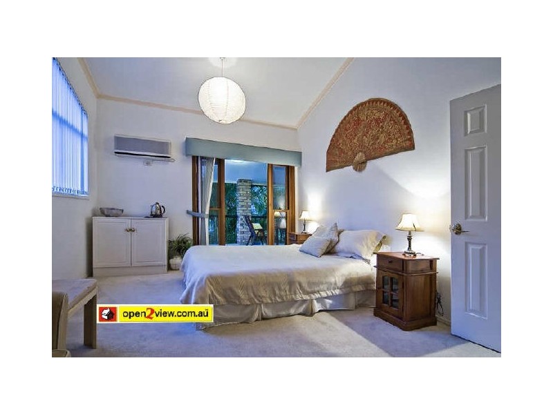 330 Ford Road, Burbank QLD 4156