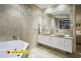 330 Ford Road, Burbank QLD 4156