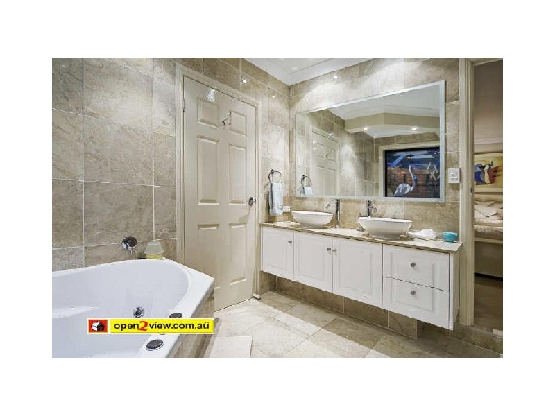 330 Ford Road, Burbank QLD 4156