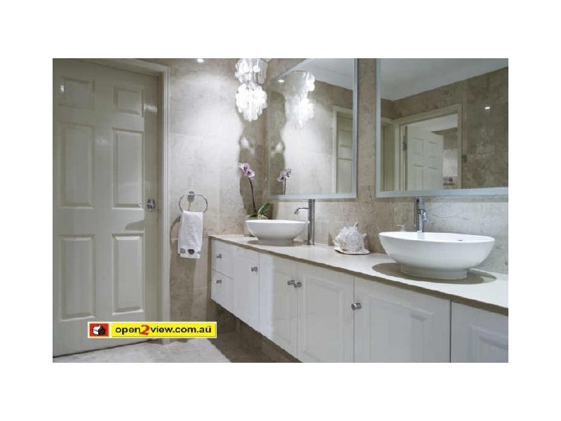 330 Ford Road, Burbank QLD 4156