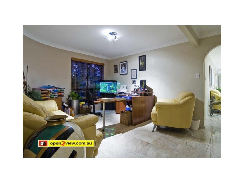 330 Ford Road, Burbank QLD 4156