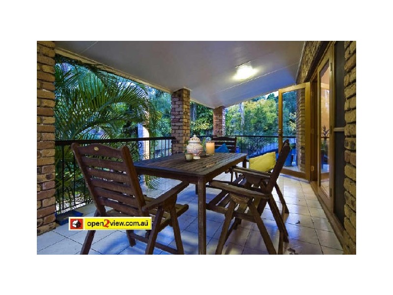 330 Ford Road, Burbank QLD 4156