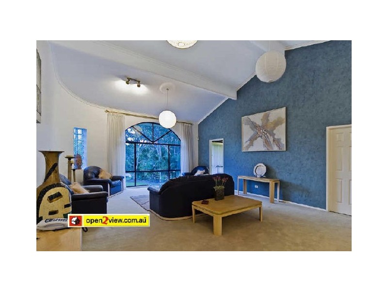 330 Ford Road, Burbank QLD 4156