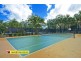 330 Ford Road, Burbank QLD 4156