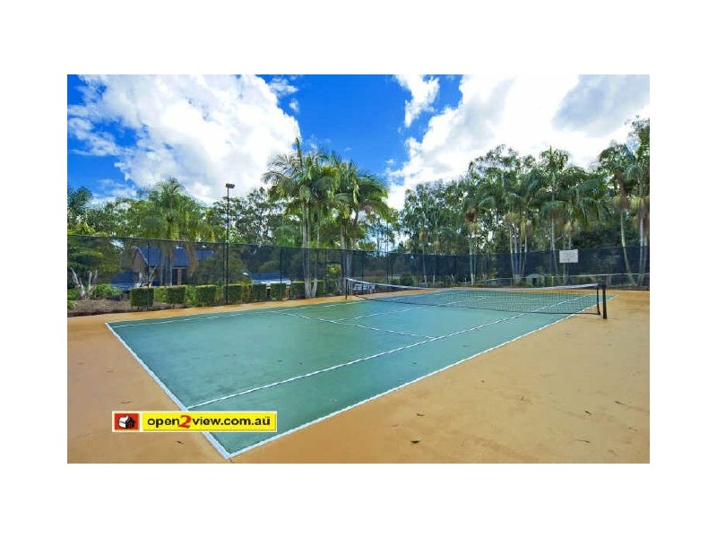 330 Ford Road, Burbank QLD 4156