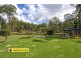 330 Ford Road, Burbank QLD 4156