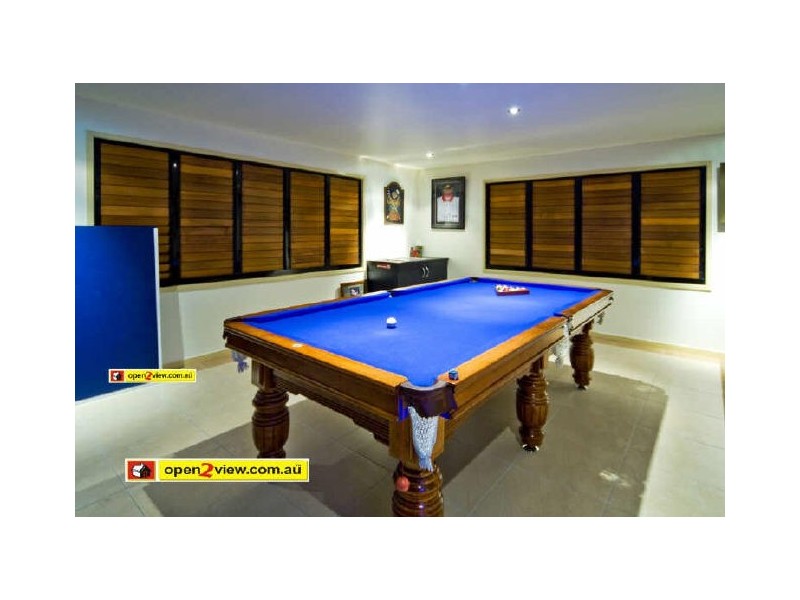 330 Ford Road, Burbank QLD 4156