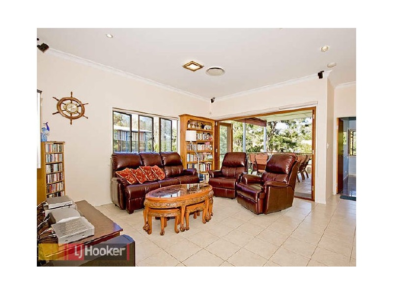 88 Fernberg Road, Paddington QLD 4064