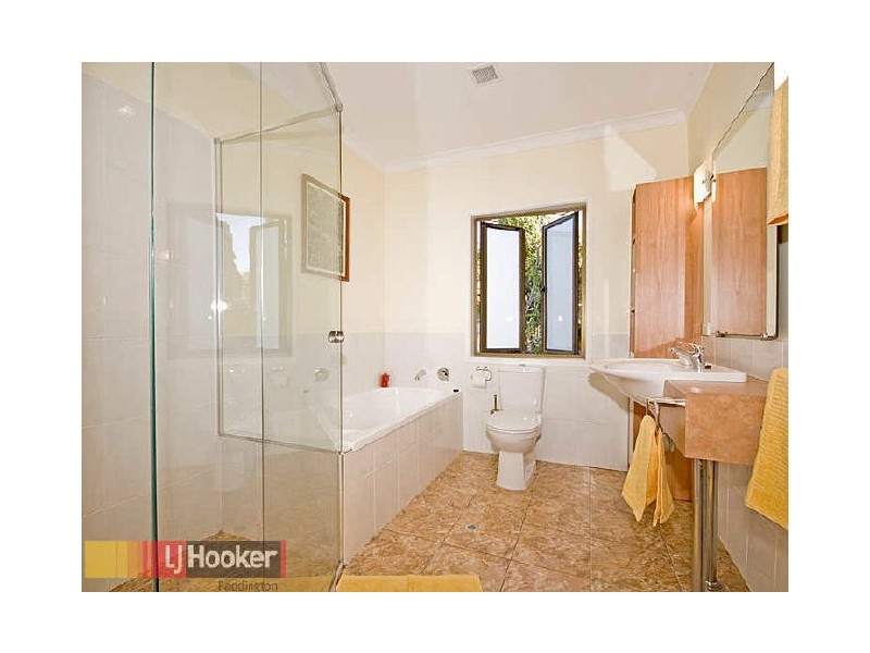 88 Fernberg Road, Paddington QLD 4064