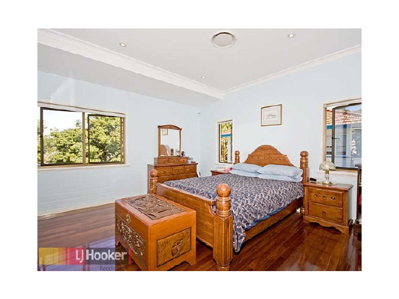 88 Fernberg Road, Paddington QLD 4064