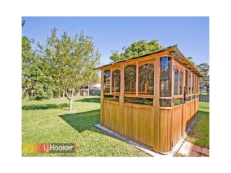 88 Fernberg Road, Paddington QLD 4064