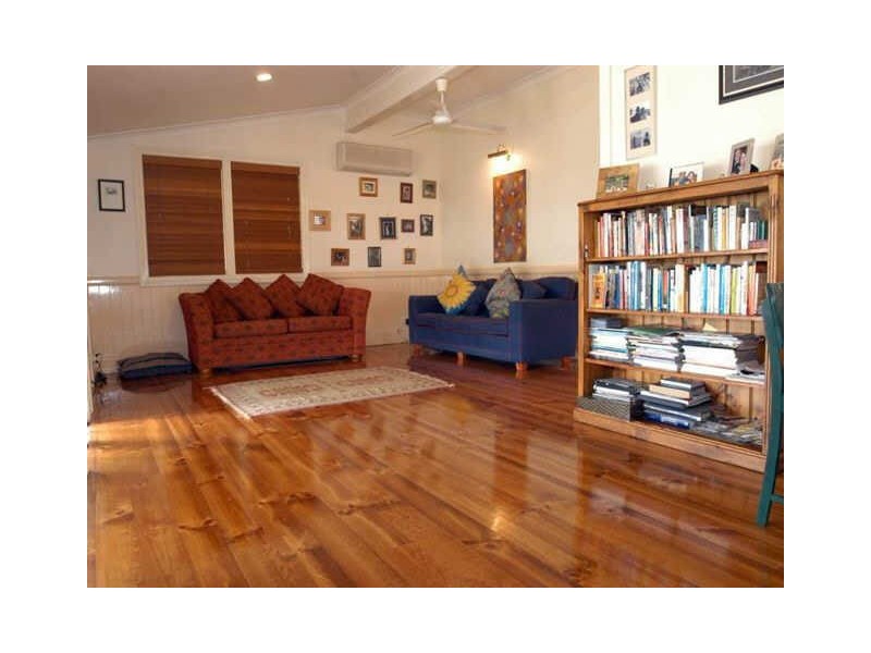 18 Susan Street, Red Hill QLD 4059