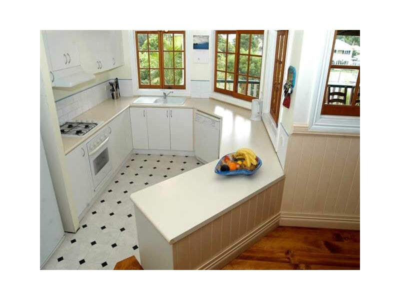 18 Susan Street, Red Hill QLD 4059