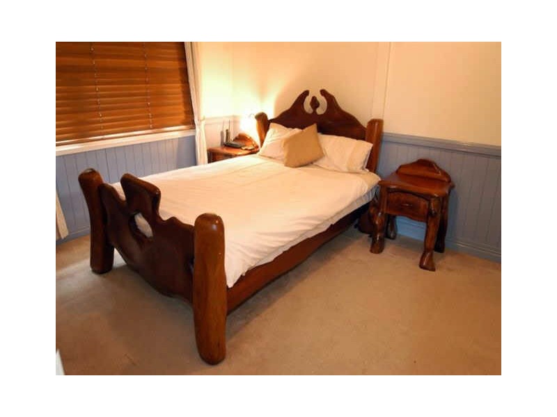 18 Susan Street, Red Hill QLD 4059