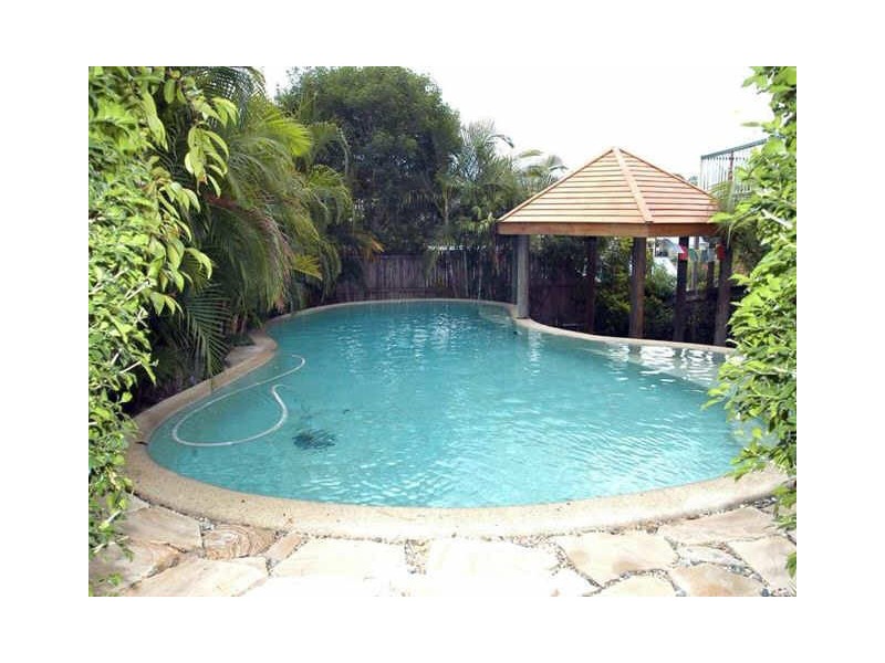 18 Susan Street, Red Hill QLD 4059