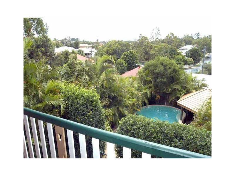 18 Susan Street, Red Hill QLD 4059