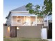 2 Kennedy Terrace, Paddington QLD 4064