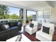 2 Kennedy Terrace, Paddington QLD 4064