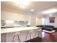 2 Kennedy Terrace, Paddington QLD 4064