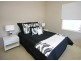 2 Kennedy Terrace, Paddington QLD 4064