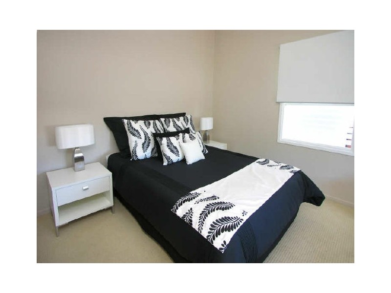 2 Kennedy Terrace, Paddington QLD 4064
