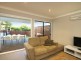 2 Kennedy Terrace, Paddington QLD 4064