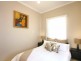 2 Kennedy Terrace, Paddington QLD 4064