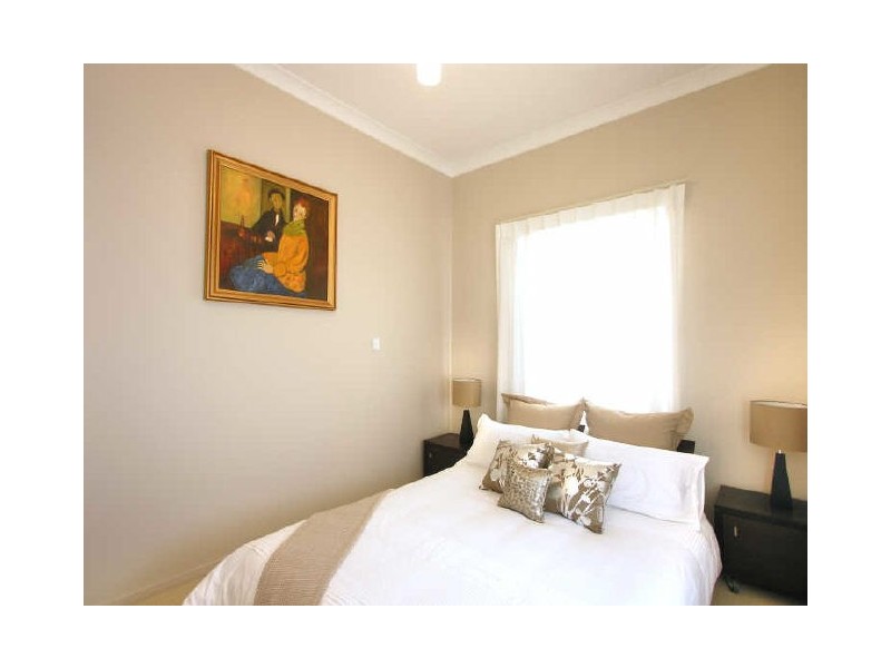 2 Kennedy Terrace, Paddington QLD 4064