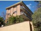 7/22 Lemnos Street, Red Hill QLD 4059