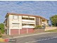 3/36 Wienholt Street, Auchenflower QLD 4066