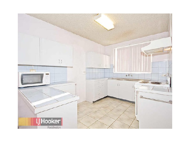 3/36 Wienholt Street, Auchenflower QLD 4066