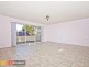 3/36 Wienholt Street, Auchenflower QLD 4066