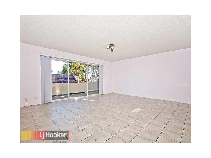3/36 Wienholt Street, Auchenflower QLD 4066