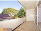 3/36 Wienholt Street, Auchenflower QLD 4066