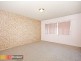 3/36 Wienholt Street, Auchenflower QLD 4066