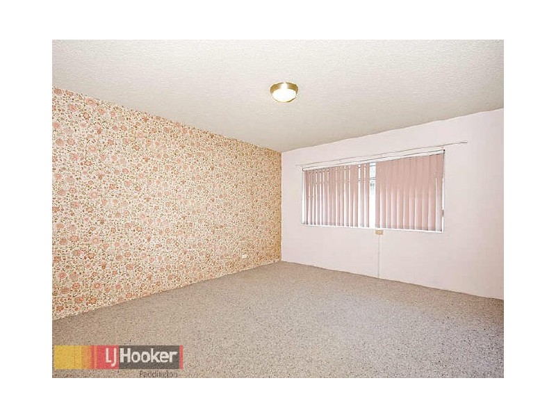 3/36 Wienholt Street, Auchenflower QLD 4066
