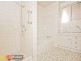3/36 Wienholt Street, Auchenflower QLD 4066