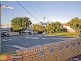 3/36 Wienholt Street, Auchenflower QLD 4066