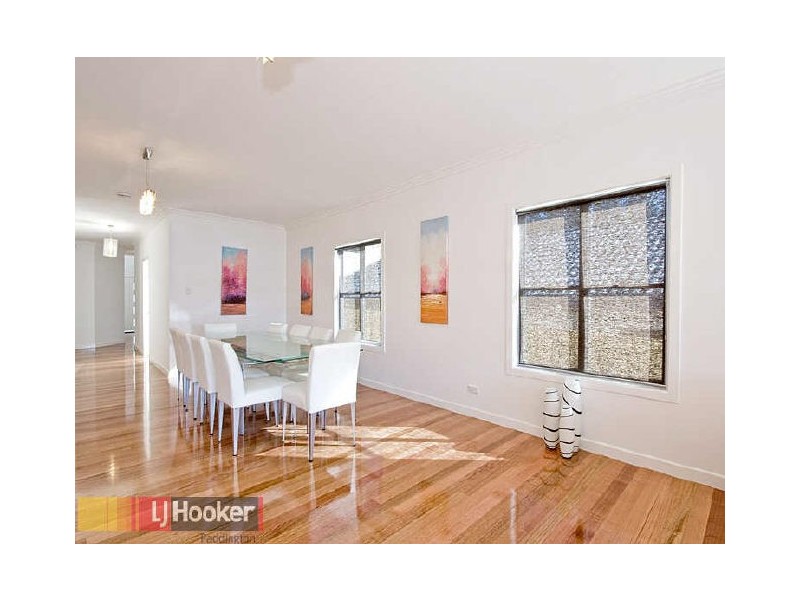 57 Baileys Road, Ashgrove QLD 4060