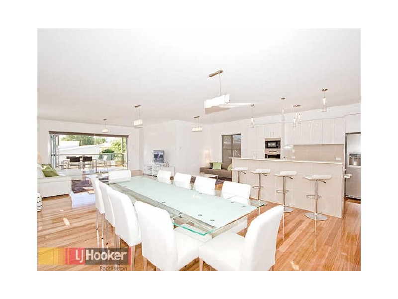 57 Baileys Road, Ashgrove QLD 4060