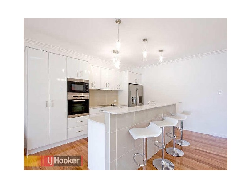 57 Baileys Road, Ashgrove QLD 4060