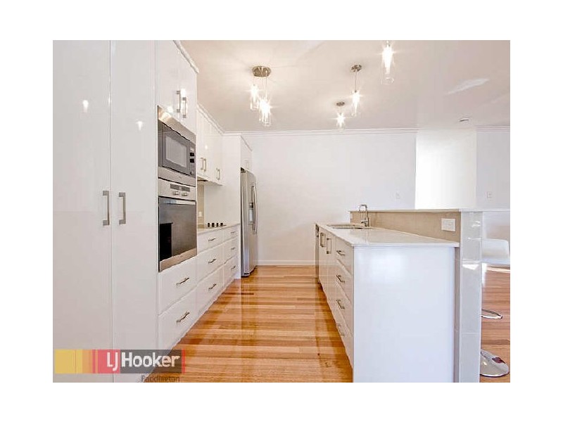 57 Baileys Road, Ashgrove QLD 4060