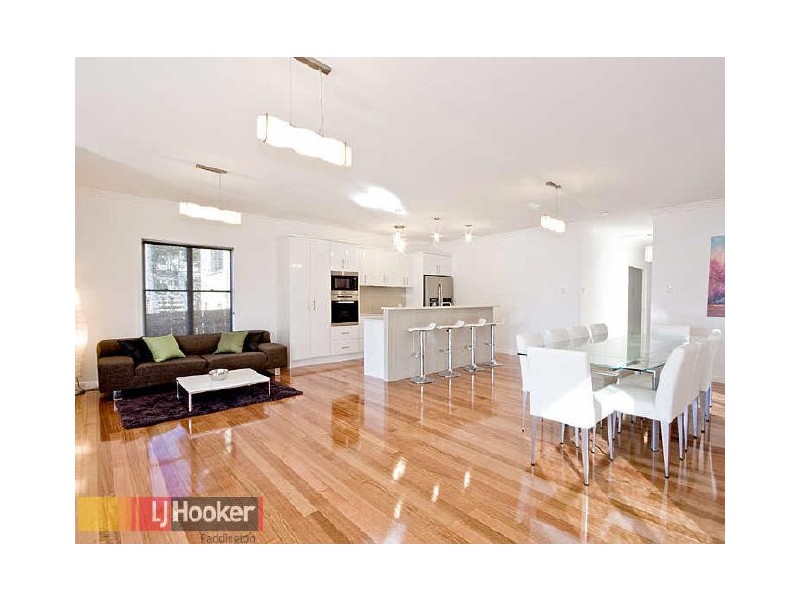 57 Baileys Road, Ashgrove QLD 4060