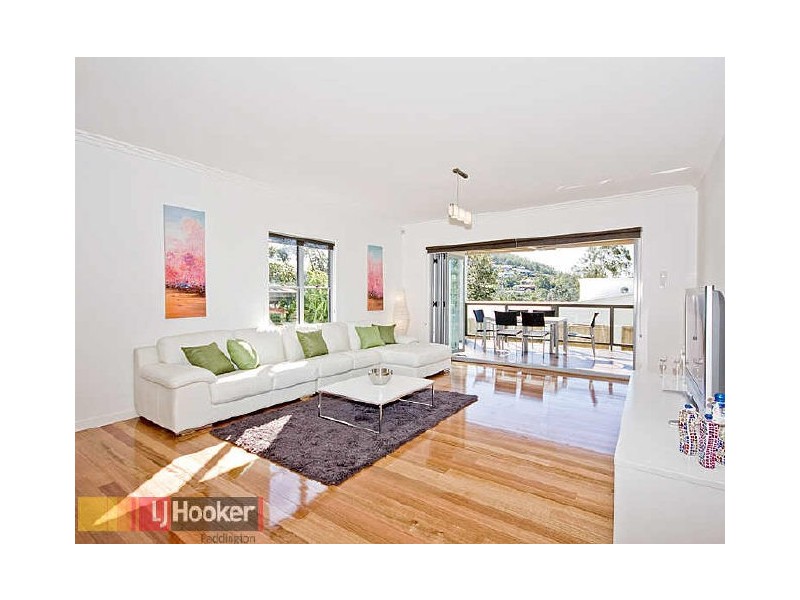 57 Baileys Road, Ashgrove QLD 4060