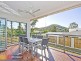 57 Baileys Road, Ashgrove QLD 4060