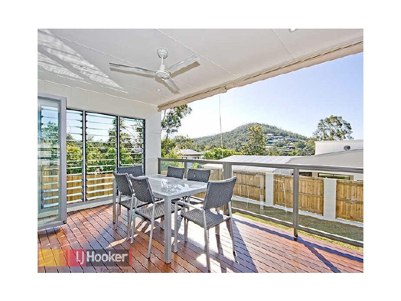 57 Baileys Road, Ashgrove QLD 4060