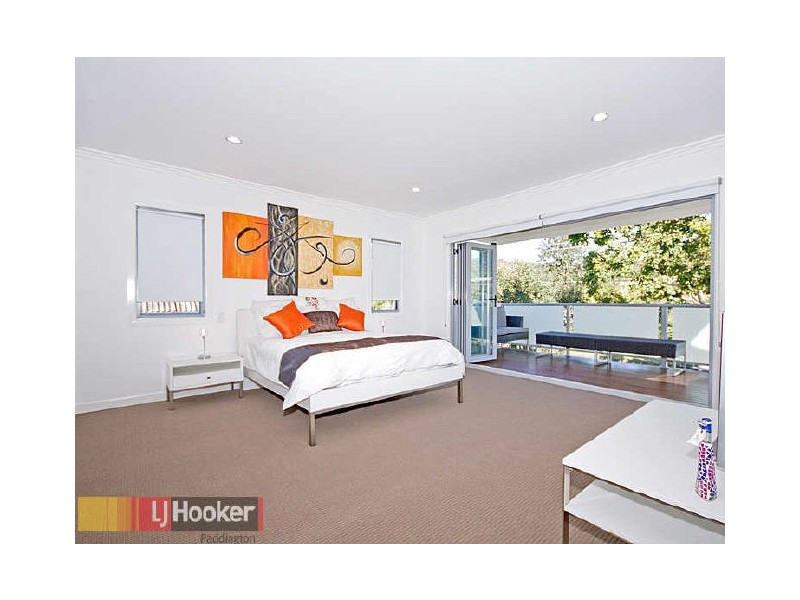 57 Baileys Road, Ashgrove QLD 4060