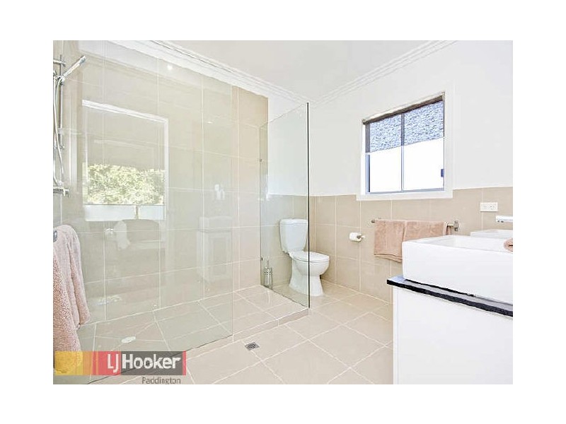 57 Baileys Road, Ashgrove QLD 4060